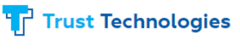 Mp trust. Компания Trust Technologies. Траст Технолоджис логотип. ООО Траст Москва.